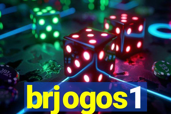 brjogos1