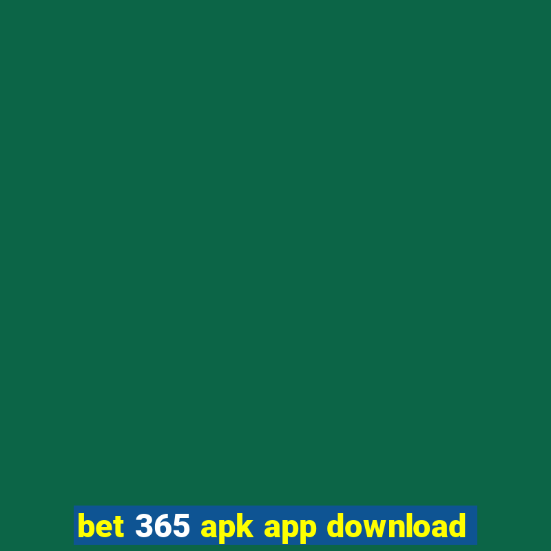 bet 365 apk app download