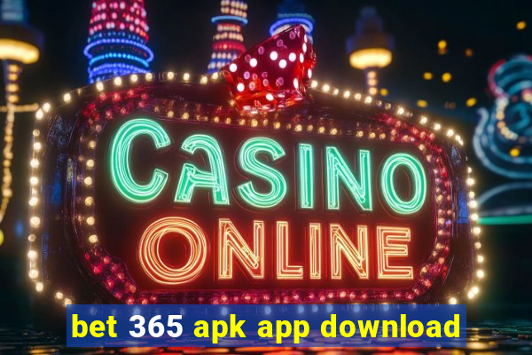 bet 365 apk app download