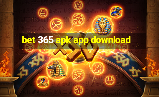 bet 365 apk app download