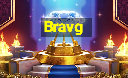 Bravg