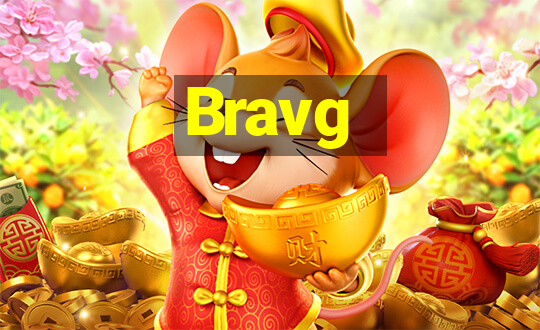 Bravg