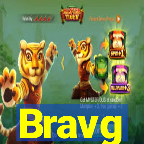 Bravg