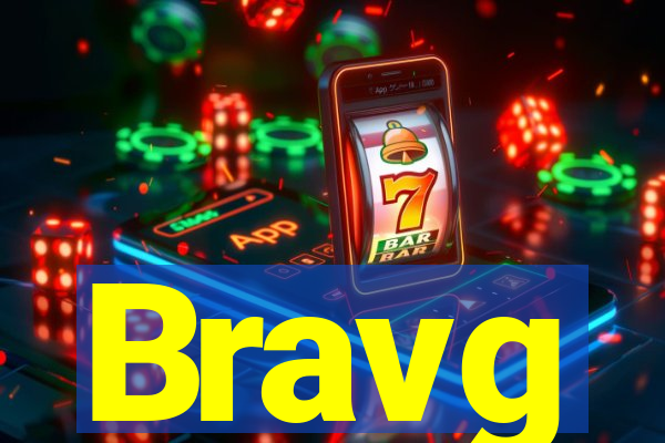 Bravg