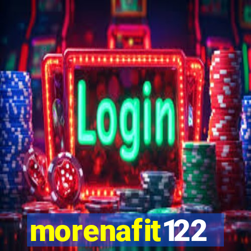 morenafit122