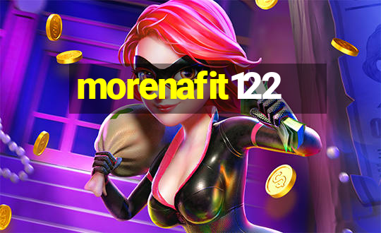 morenafit122