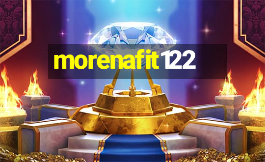 morenafit122