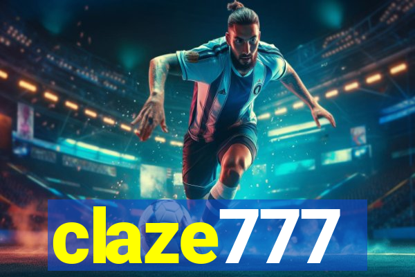 claze777