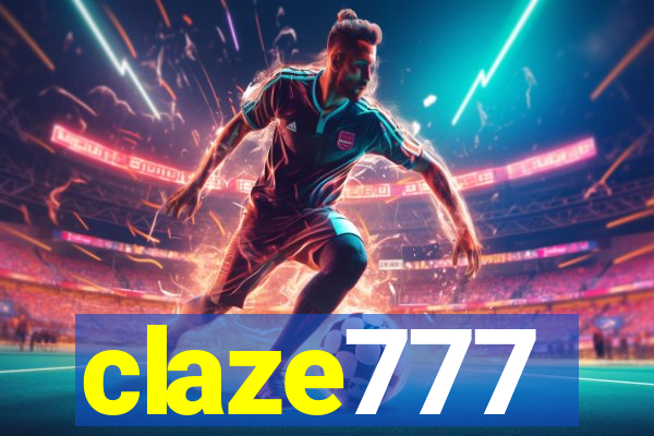 claze777