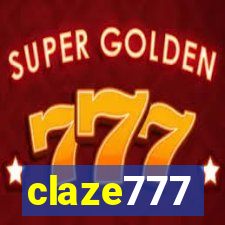 claze777