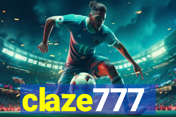 claze777