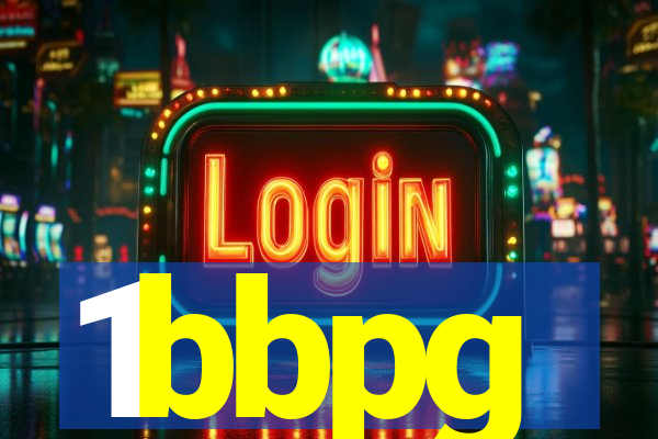 1bbpg