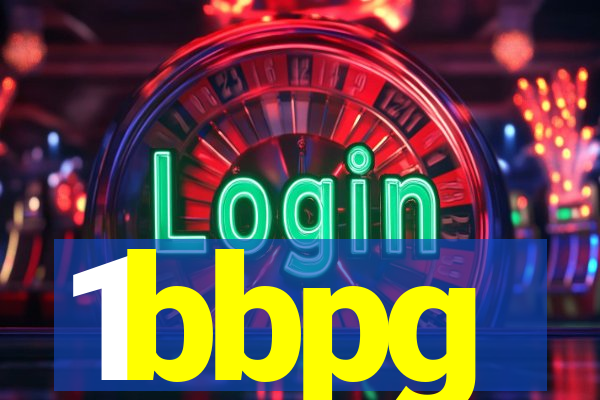 1bbpg