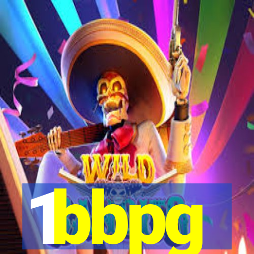 1bbpg