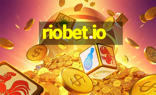 riobet.io