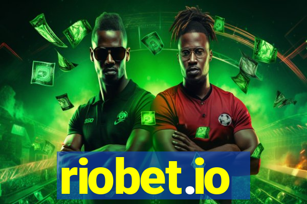 riobet.io