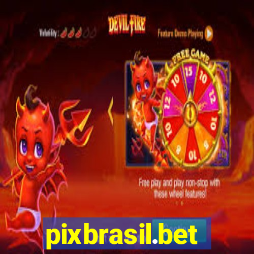 pixbrasil.bet