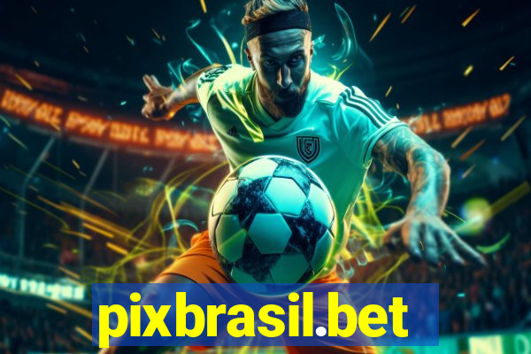 pixbrasil.bet