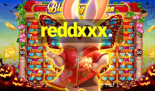 reddxxx.