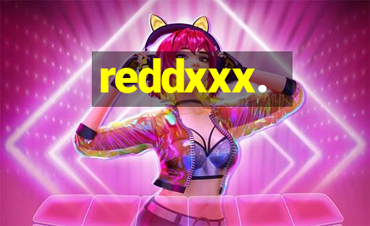 reddxxx.