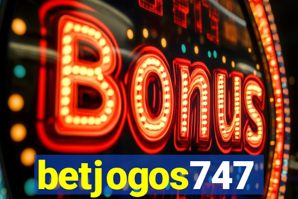 betjogos747