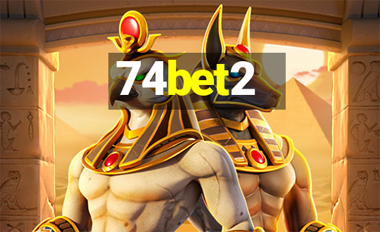 74bet2