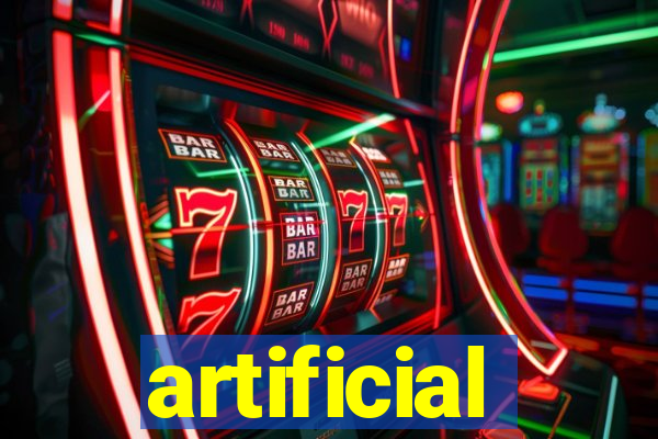 artificial intelligence betting