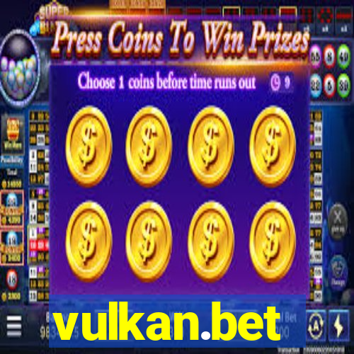 vulkan.bet