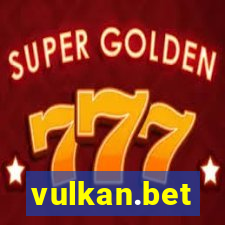 vulkan.bet