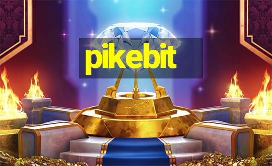 pikebit