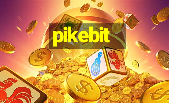 pikebit