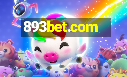 893bet.com