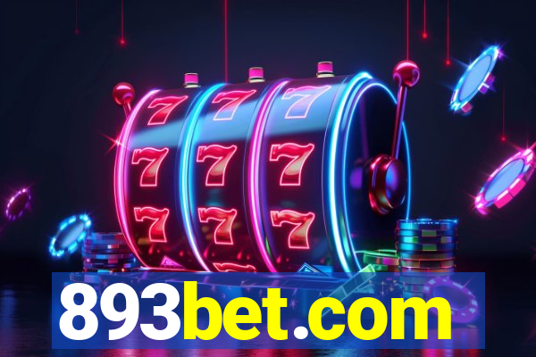 893bet.com