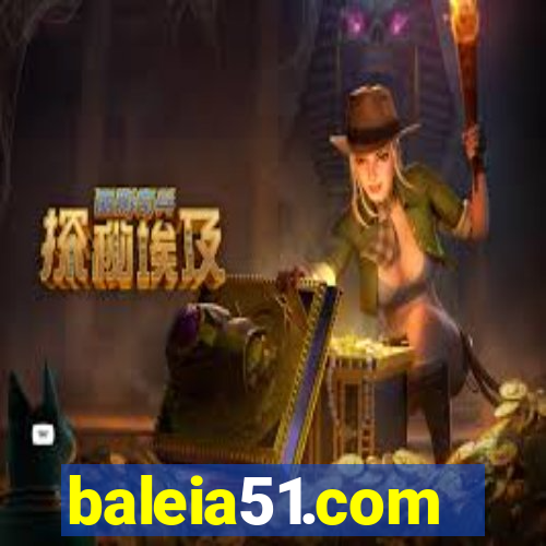 baleia51.com