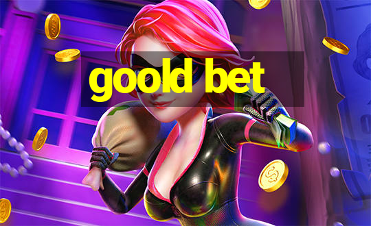 goold bet