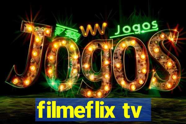 filmeflix tv