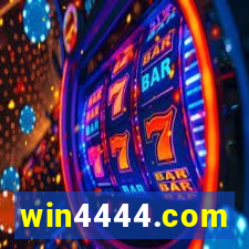 win4444.com