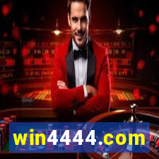 win4444.com