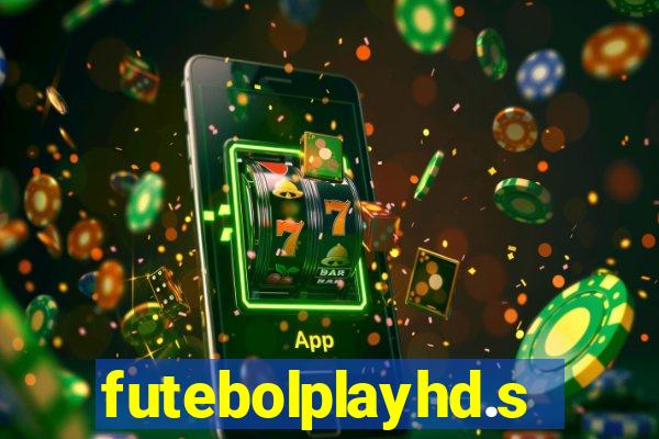 futebolplayhd.stream.com