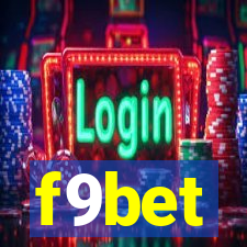 f9bet