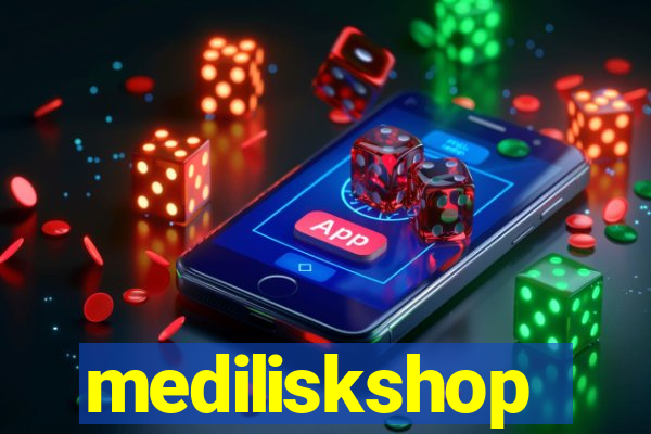 mediliskshop