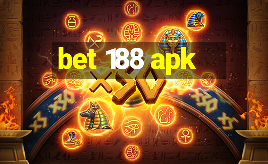 bet 188 apk