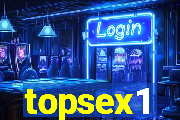 topsex1