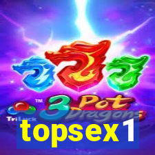 topsex1