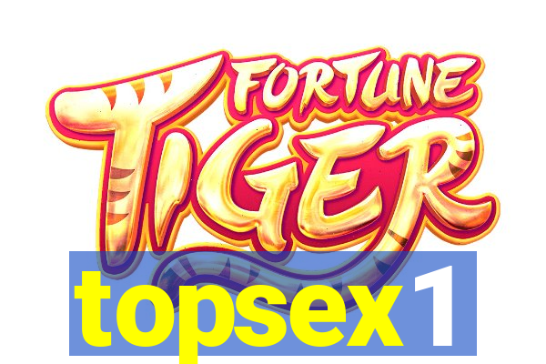 topsex1