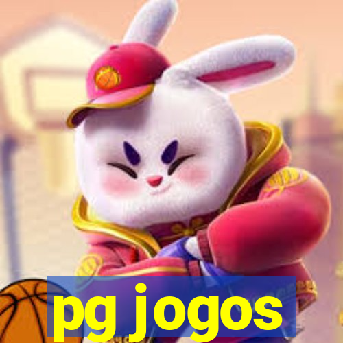 pg jogos