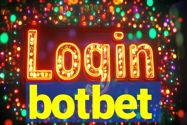 botbet