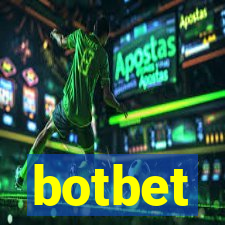 botbet