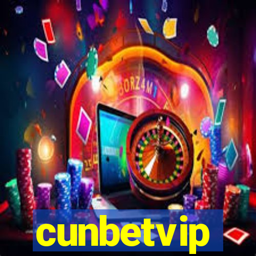 cunbetvip