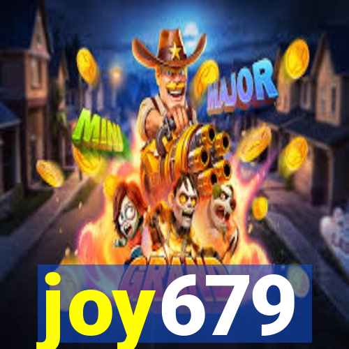 joy679